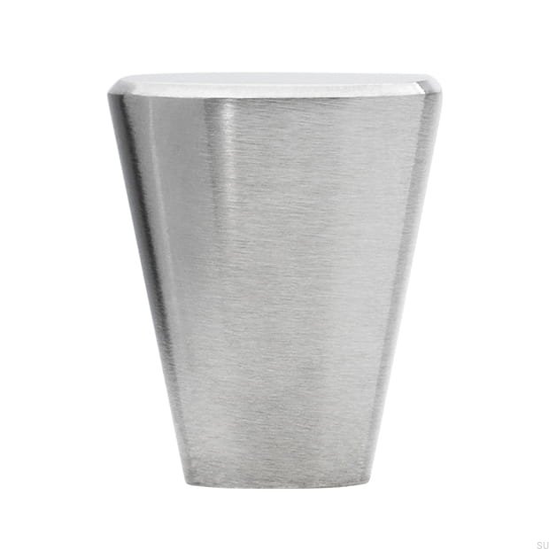 1403-20N1--Gałka meblowa-1403-20-Stalowa-Szczotkowana-Siro-Skandynawskie-Uchwyty_3