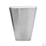 1403-20N1--Gałka meblowa-1403-20-Stalowa-Szczotkowana-Siro-Skandynawskie-Uchwyty_3