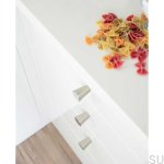 1403-20N1--Gałka meblowa-1403-20-Stalowa-Szczotkowana-Siro-Skandynawskie-4