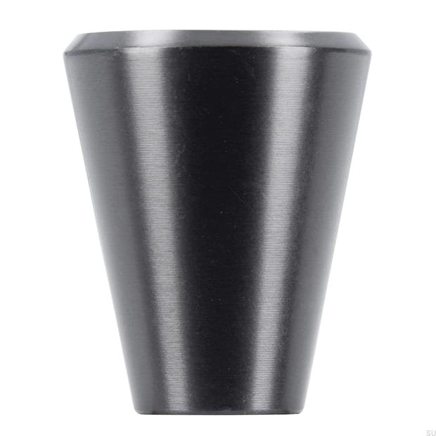 1403-20N4--Gałka-meblowa-1403-20-Antracytowa-Szczotkowana-Siro-Skandynawskie-Uchwyty_3