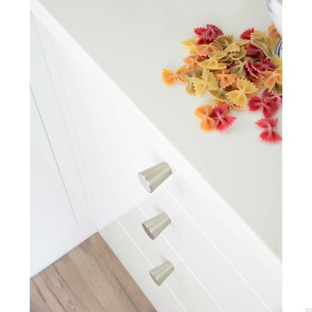 1403-20N4--Gałka-meblowa-1403-20-Antracytowa-Szczotkowana-Siro-Skandynawskie-4