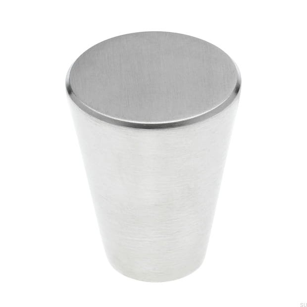 1403-24N1--Gałka-meblowa-1403-24-Stalowa-Szczotkowana-Siro-Skandynawskie-Uchwyty_1