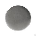 1403-24N1--Gałka-meblowa-1403-24-Stalowa-Szczotkowana-Siro-Skandynawskie-Uchwyty_2