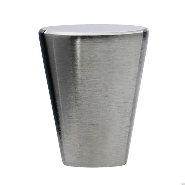 1403-24N1--Gałka-meblowa-1403-24-Stalowa-Szczotkowana-Siro-Skandynawskie-Uchwyty_3