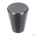 1403-24N4--Gałka-meblowa-1403-24-Antracytowa-Szczotkowana-Siro-Skandynawskie-Uchwyty_1