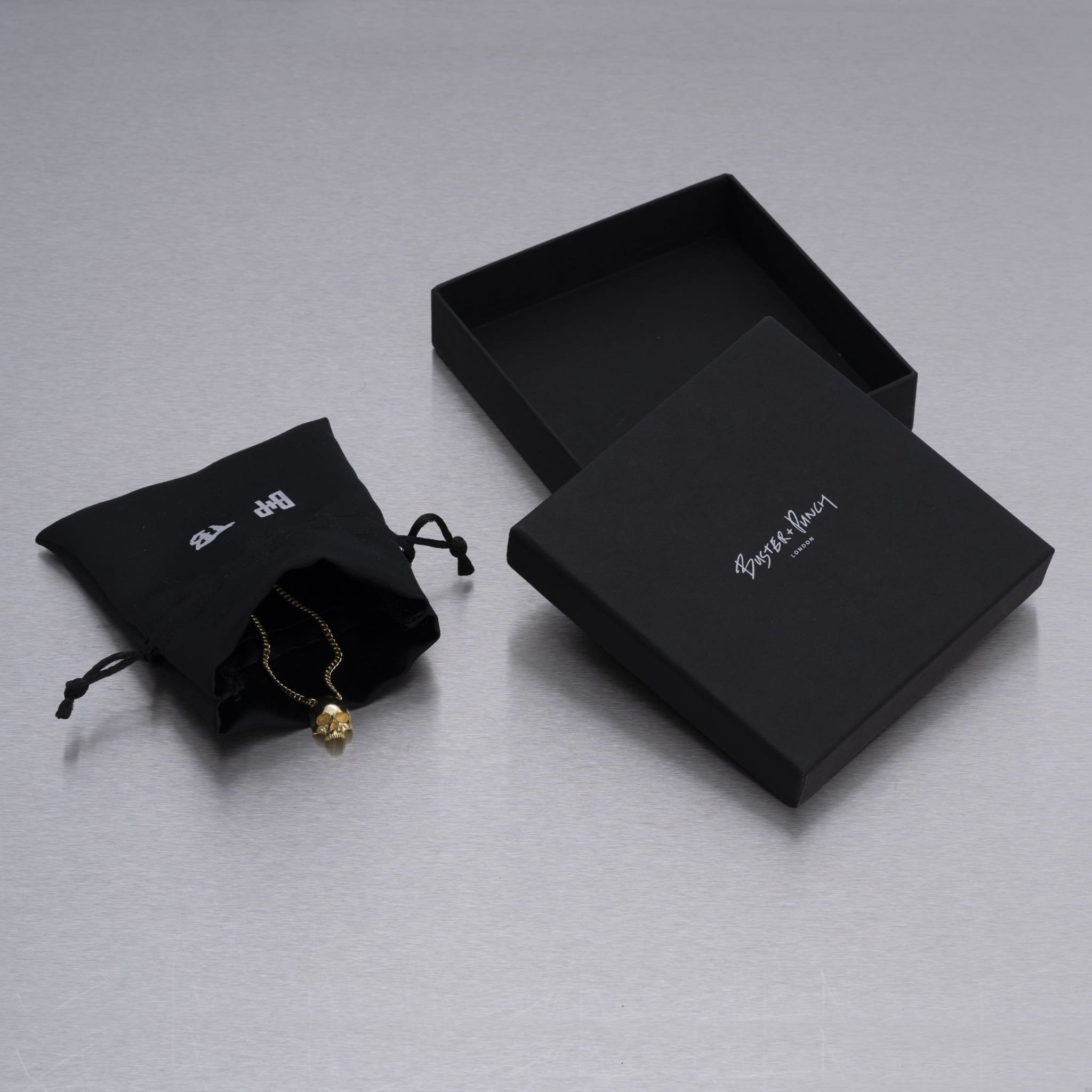 TB_Necklace_Gold_Gifting_web-scaled.jpg