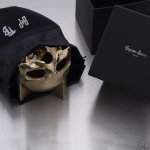 TB_Bowl_Brass_Gifting_web-scaled.jpg