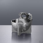 TB_Bowl_Steel_Detail_4_web-scaled.jpg