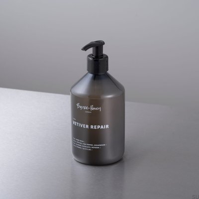 Мыло для рук Vetiver Repair 500 мл
