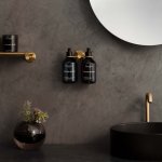 BP_Bathroom_B_Cast_Bottle_Bracket_LC_21_1_Web-1-scaled (1).jpg