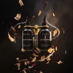 BP_BodyCare_Vetiver-scaled (1).webp