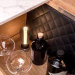 bp_popstar_gin_bar_oak_03_square_1.jpg