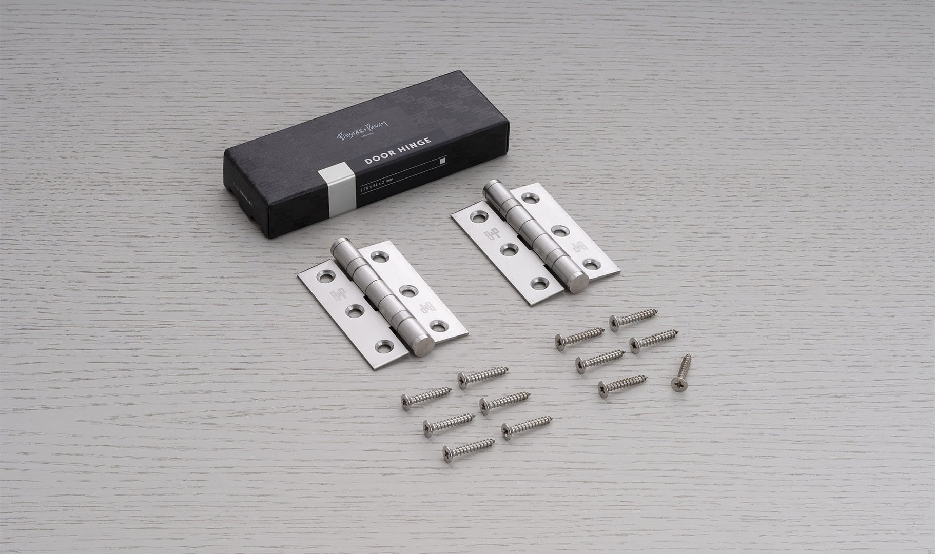 Hinge_76x51x2mm_Steel_Pair_Unboxing_1_Web (1).jpg