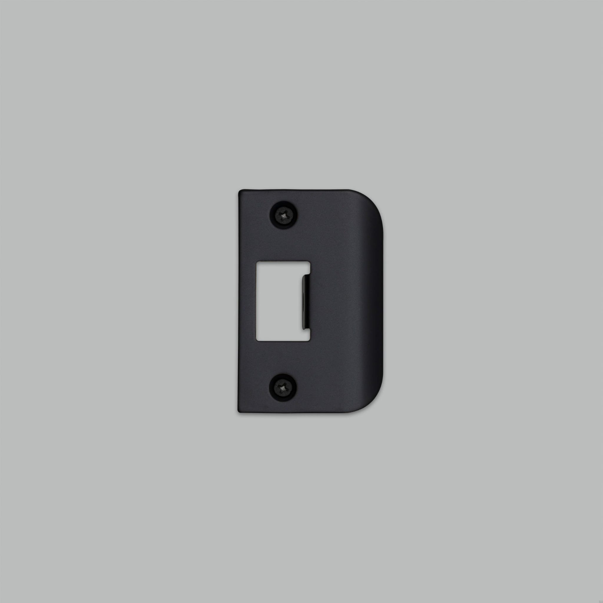 Strike_Plate_D_Plate_Black_web-scaled.jpg