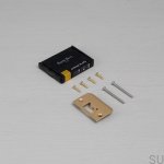 Strike_Plate_D_Plate_Brass_Unboxing_web-2048x2048.jpg