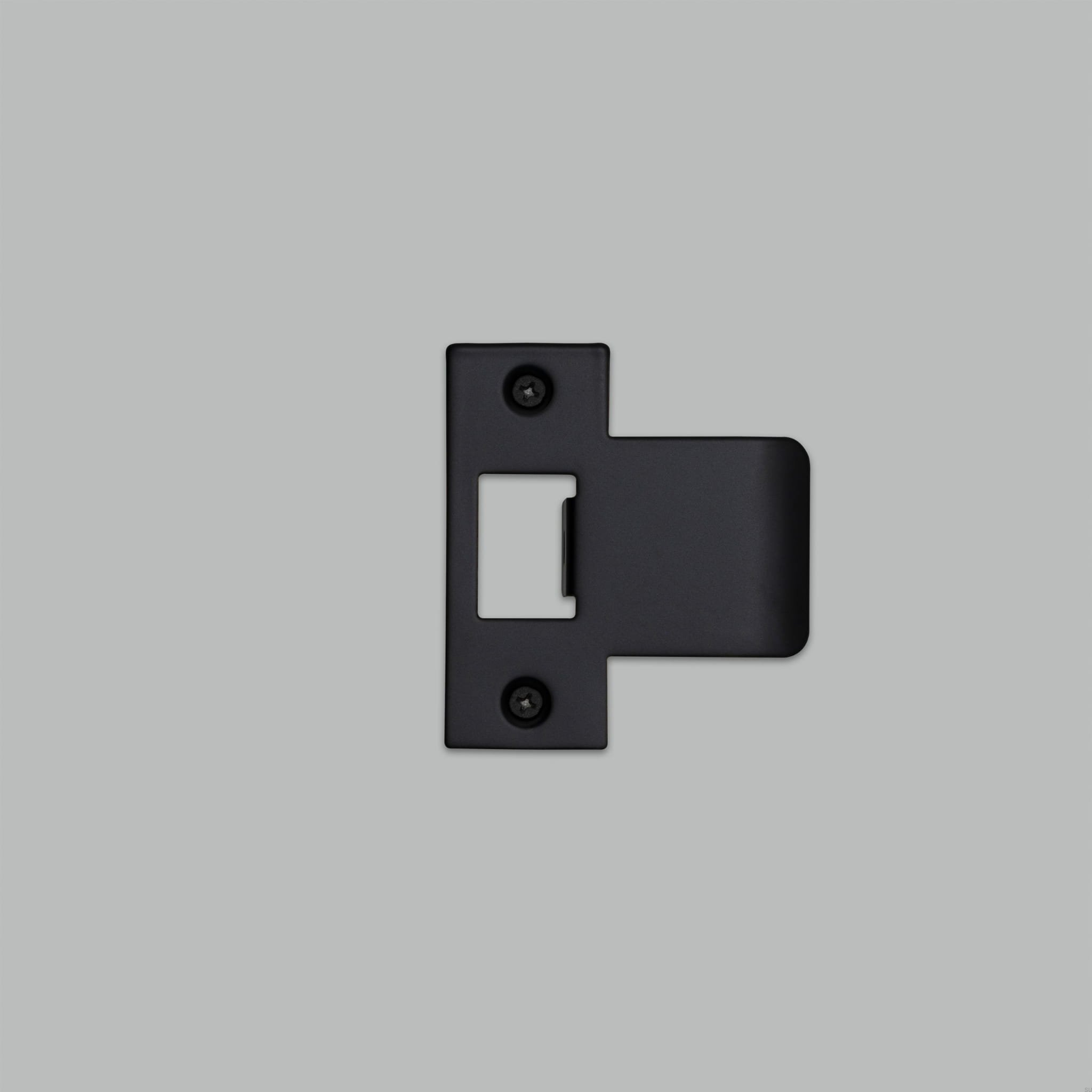 Strike_Plate_3_Inch_Black_web-scaled.jpg