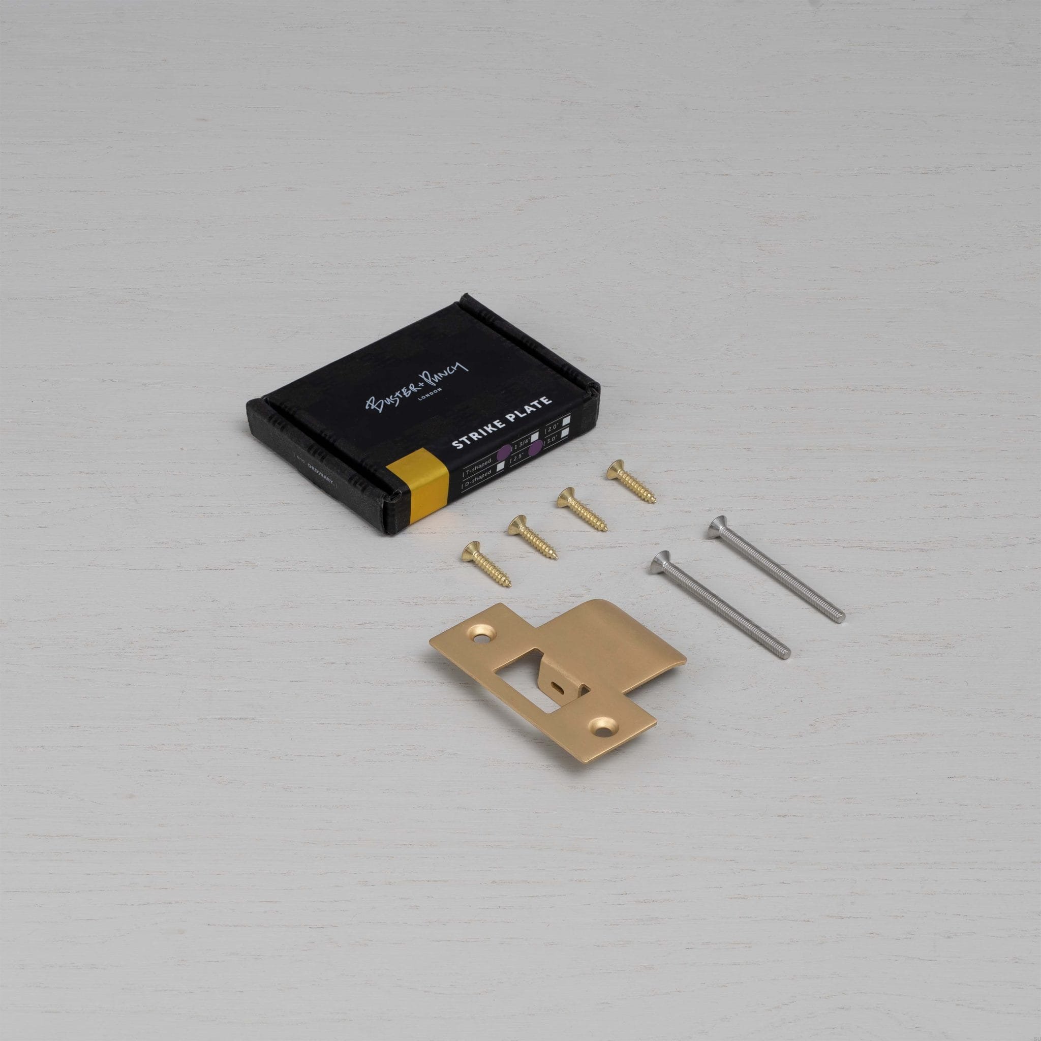 Strike_Plate_2_5_Inch_Brass_Unboxing_web-2048x2048.jpg