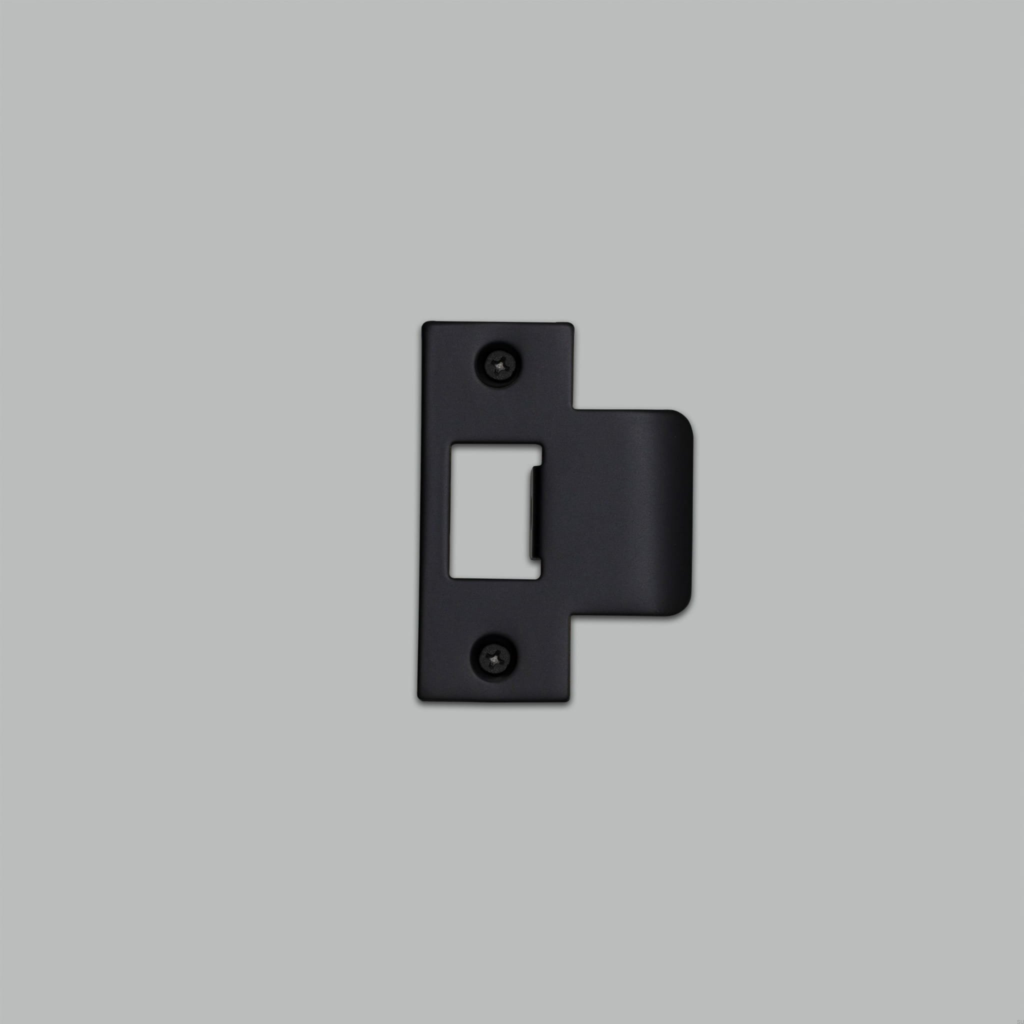 Strike_Plate_2Inch_Black_web-scaled.jpg