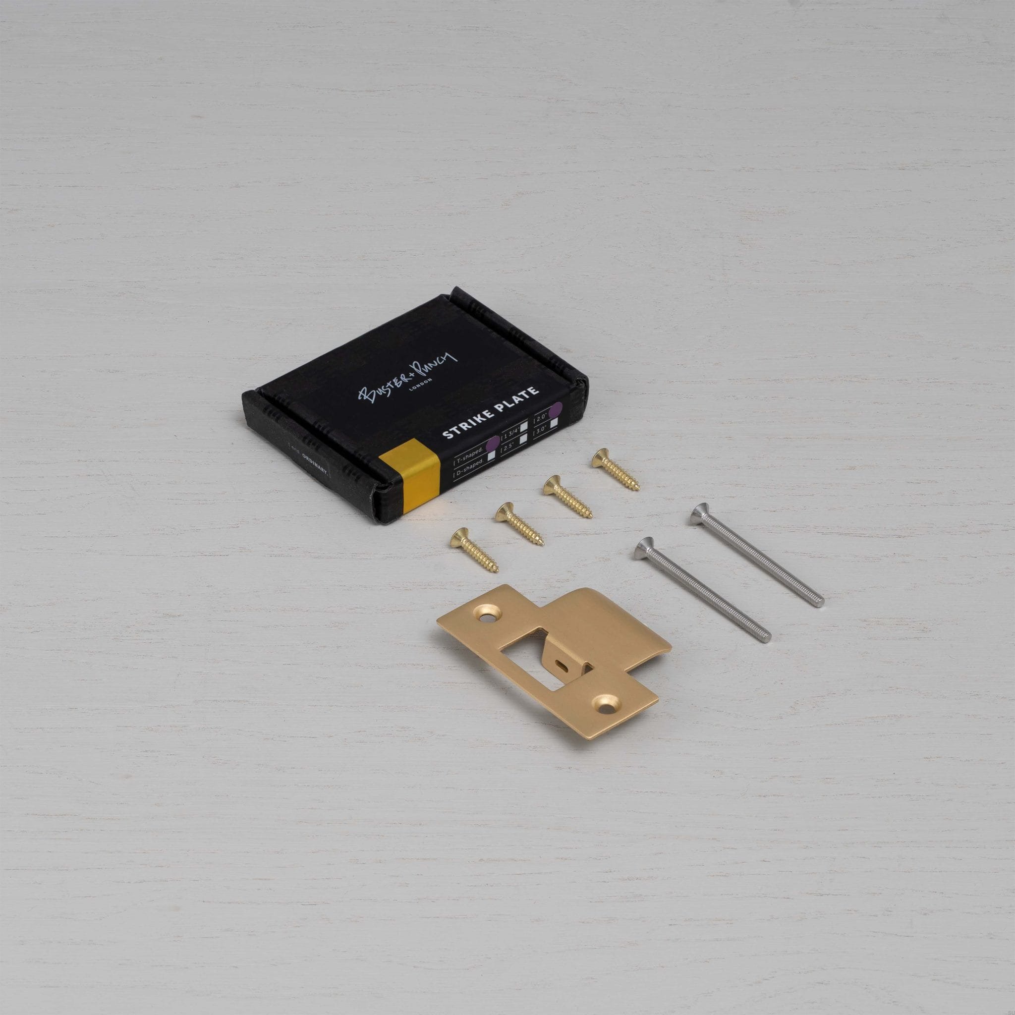 Strike_Plate_2_Inch_Brass_Unboxing_web-2048x2048.jpg