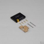Strike_Plate_2_Inch_Brass_Unboxing_web-2048x2048.jpg