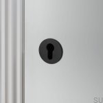 BP_Escutcheon_Euro_Cylinder_51mm_Welders_Black_Web-scaled.jpg