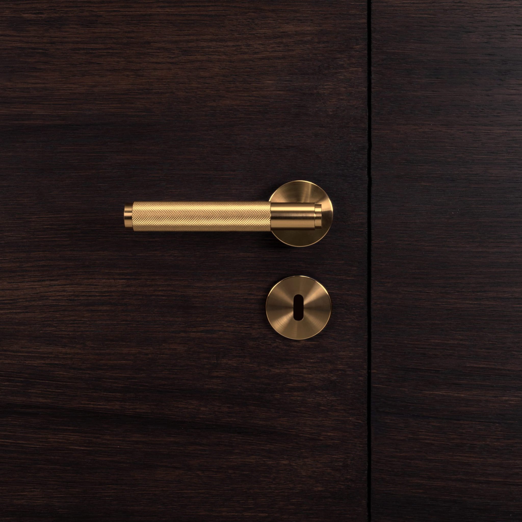BP_Lifestyle_Crop_ROW-Door-Handle-Cross-Brass-Lifestyle-Web-scaled (1).jpg
