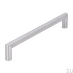 9002843293879 (1).jpg