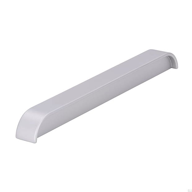 1517-212PB21--Uchwyt-meblowy-podłużny-1517-192-Aluminiowy-Szczotkowany-Siro-Skandynawskie-Uchwyty_1