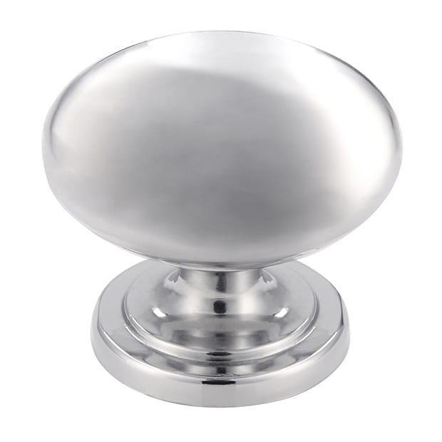1533-33ZN1--Gałka-meblowa-1533-Chrom-Polerowany-Siro-Skandynawskie-Uchwyty_1