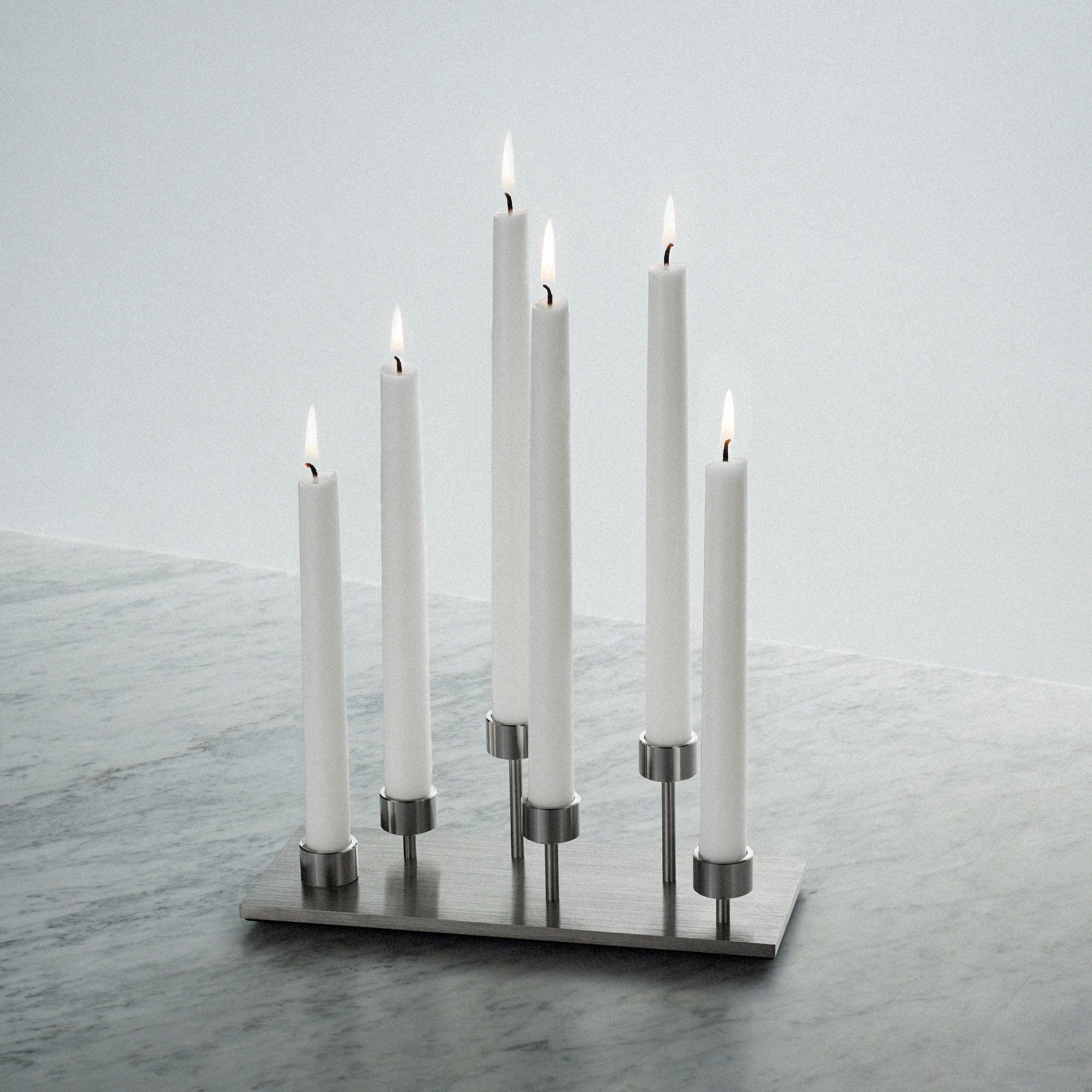 buster-_-punch-machined-candelabra-steel_2.jpg