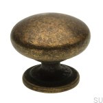 1533-33ZN10--Gałka-meblowa-1533-Antyczny-Brąz-Siro-Skandynawskie-Uchwyty_1