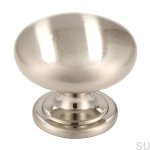 9002843437471 (1).jpg