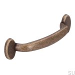 1534-130ZN10--Uchwyt-meblowy-podłużny-1534-96-Antyczny-Brąz-Siro-Skandynawskie-Uchwyty_3