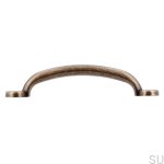 1534-130ZN10--Uchwyt-meblowy-podłużny-1534-96-Antyczny-Brąz-Siro-Skandynawskie-Uchwyty_4