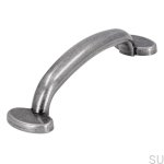 1534-130ZN29--Uchwyt-meblowy-podłużny-1534-96-Antyczny-Srebrny-Siro-Skandynawskie-Uchwyty_1