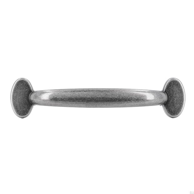 1534-130ZN29--Uchwyt-meblowy-podłużny-1534-96-Antyczny-Srebrny-Siro-Skandynawskie-Uchwyty_2