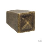 1548-18ZN10--Gałka-meblowa-1548-Antyczny-Brąz-Siro-Skandynawskie-Uchwyty_3