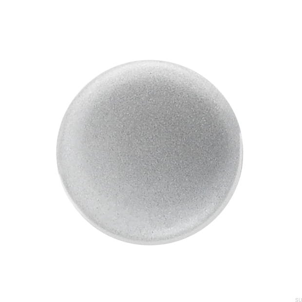 1576-12PB21--Gałka-meblowa-1576-Aluminiowa-Szczotkowana-Siro-Skandynawskie-Uchwyty_2