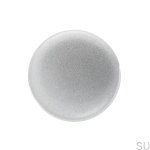 1576-12PB21--Gałka-meblowa-1576-Aluminiowa-Szczotkowana-Siro-Skandynawskie-Uchwyty_2