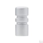 1576-12PB21--Gałka-meblowa-1576-Aluminiowa-Szczotkowana-Siro-Skandynawskie-3