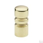 1576-12ZN5--Gałka-meblowa1576-Złota-Polerowana-Siro-Skandynawskie-Uchwyty_1