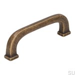 1577-110ZN10--Uchwyt-meblowy-podłużny-1577-96-Antyczny-Brąz-Siro-Skandynawskie-Uchwyty_1