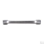 1577-110ZN29--Uchwyt-meblowy-podłużny-1577-96-Antyczny-Srebrny-Siro-Skandynawskie-Uchwyty_2