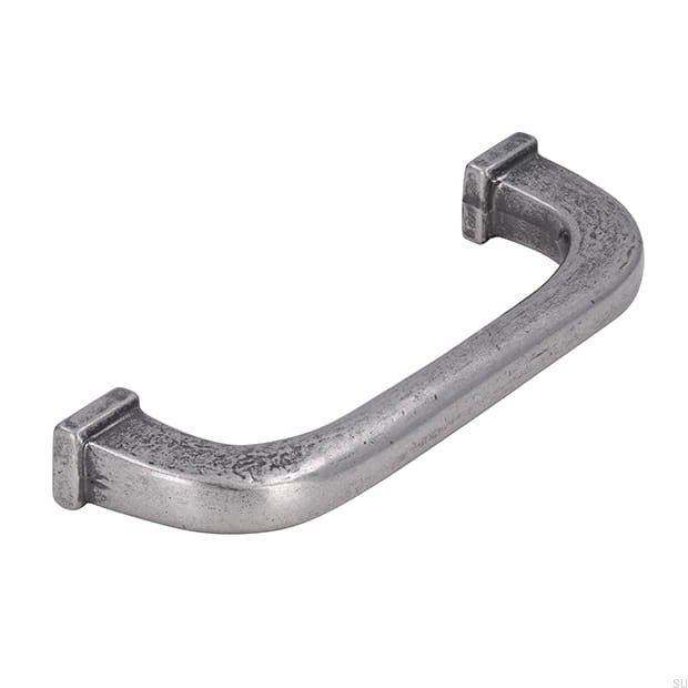 1577-110ZN29--Uchwyt-meblowy-podłużny-1577-96-Antyczny-Srebrny-Siro-Skandynawskie-Uchwyty_3