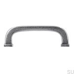 1577-110ZN29--Uchwyt-meblowy-podłużny-1577-96-Antyczny-Srebrny-Siro-Skandynawskie-Uchwyty_4