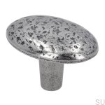 1578-43ZN29--Gałka-meblowa-1578-Antyczna-Srebrna-Siro-Skandynawskie-Uchwyty_1