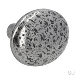 1578-43ZN29--Gałka-meblowa-1578-Antyczna-Srebrna-Siro-Skandynawskie-Uchwyty_3