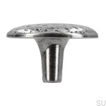 1578-43ZN29--Gałka-meblowa-1578-Antyczna-Srebrna-Siro-Skandynawskie-Uchwyty_4