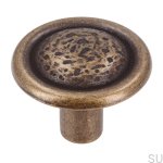 1579-37ZN10--Gałka-meblowa-1579-Antyczny-Brąz-Siro-Skandynawskie-Uchwyty_1
