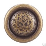 1579-37ZN10--Gałka-meblowa-1579-Antyczny-Brąz-Siro-Skandynawskie-Uchwyty_1